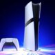Sony aumenta los precios de la familia PS5 en EE. UU.