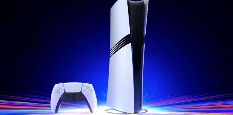 Sony aumenta los precios de la familia PS5 en EE. UU.