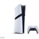 El precio de PS5 aumentó en EE. UU. – WGB