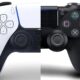 PS5, PS4 Adventure Juego de $ 2.49 en PS Store antes de Delisting