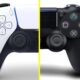 2024 PS5, el juego PS4 posiblemente fuera de línea después de los problemas de desarrollo