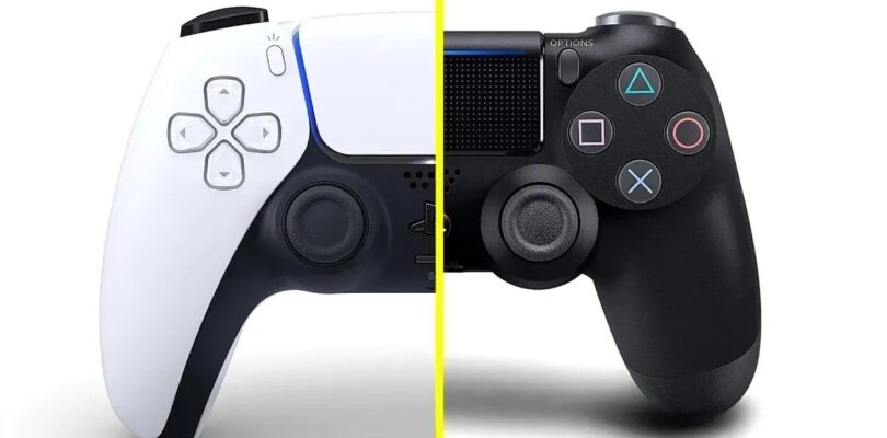 2024 PS5, el juego PS4 posiblemente fuera de línea después de los problemas de desarrollo