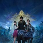 La demostración gratuita para el nuevo juego de rol exclusivo de PS5 es retraso
