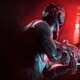 PS Store cae en silencio la demostración de PS5 gratis para sorpresa. Hit Shooter