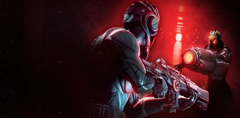 PS Store cae en silencio la demostración de PS5 gratis para sorpresa. Hit Shooter
