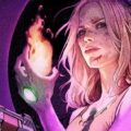 PS5 Shooter tan esperado hace una apariencia sorpresa confusa