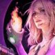 PS5 Shooter tan esperado hace una apariencia sorpresa confusa