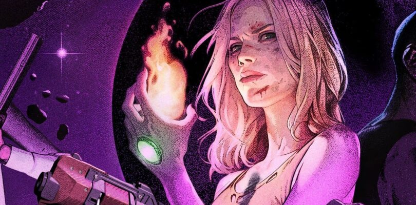 PS5 Shooter tan esperado hace una apariencia sorpresa confusa