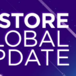 Actualización de la tienda PlayStation 26 de agosto de 2025