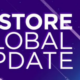 Actualización de la tienda PlayStation 26 de agosto de 2025