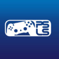 Prueba de comercio 2 – PlayStation Lifestyle