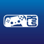 Prueba de comercio 2 – PlayStation Lifestyle