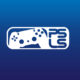 Prueba de comercio 2 – PlayStation Lifestyle