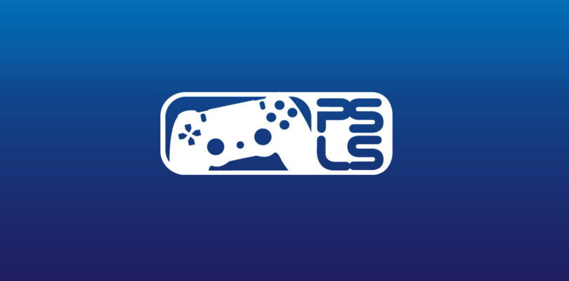 Prueba de comercio 2 – PlayStation Lifestyle