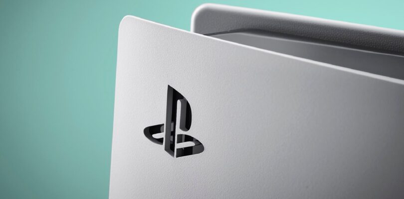PS5, PS4 Lanzamientos para la semana del 18 al 24 de agosto