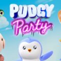 Pingüinos en ruinas y juegos míticos lanzan juego móvil Pudgy Party