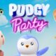 Pingüinos en ruinas y juegos míticos lanzan juego móvil Pudgy Party