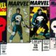 Punisher War Journal #13-15 (2008)