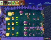 Replanted Remasters The Classic For A New Age – WGB