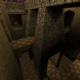 Wily FPS Modders rehace el terremoto original de la memoria solo – Imagínese si Triple -A Remasters funcionó de esta manera