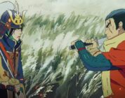 Qzil.la dijo que no se usa AI en Sekiro: ningún anime de derrota