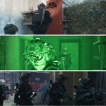 Listo o no: 10 mejores armas