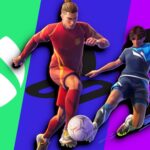 La revancha finalmente obtendrá funciones de CrossPlay en la actualización de la próxima semana