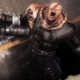 Resident Evil 2, 3 no tienen trofeos