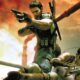 Según los informes, la nueva versión de Resident Evil 5 no está en desarrollo, pero otra nueva versión es