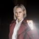 Resident Evil Requiem Mode permite a los desarrolladores elegir la cámara