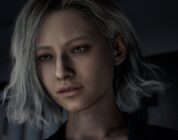 El tráiler de apertura de la noche de juegos de juegos de residente Evil Requiem tiene mucho drama, no suficiente acción