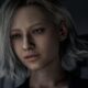 El tráiler de apertura de la noche de juegos de juegos de residente Evil Requiem tiene mucho drama, no suficiente acción