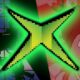 ¿Son los nuevos clásicos retro de Xbox para agosto de 2025?