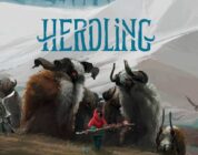 REVISIÓN: Herdling se siente mágico – Siliconera