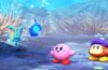 Kirby y The Forgotten Land + Star-Star-Crossed World Switch 2 Actualización