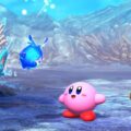 Kirby y The Forgotten Land + Star-Star-Crossed World Switch 2 Actualización