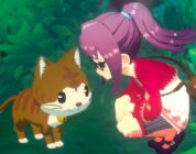 Grand Bazaar Remake es un juego fuerte