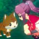 Grand Bazaar Remake es un juego fuerte