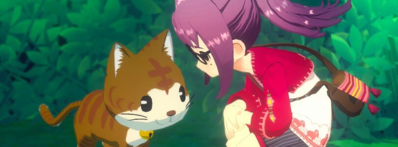 Grand Bazaar Remake es un juego fuerte