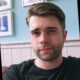 Los fundadores de Coatsink están dejando la compañía