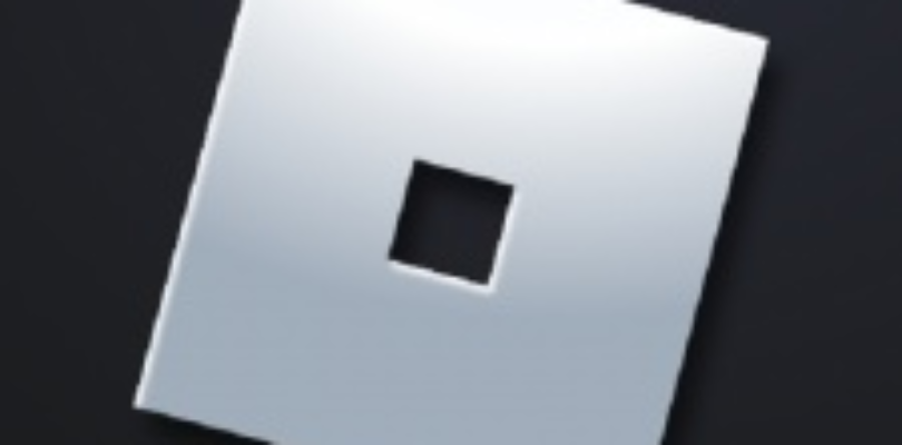 Louisiana está demandando a Roblox por preocupaciones de seguridad infantil