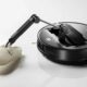 El robovac más avanzado con un brazo mecánico es de $ 1,000 de descuento, Roborock vende todo el inventario