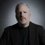 Rod Fergusson es la nueva cabeza de estudio de la cámara de la nube