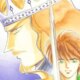 Romancing Saga 2 Manga Reimpresión Dirigiéndose a Japón