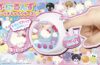 New Sanrio Punirunes Virtual Pet Lets You Touch Characters
