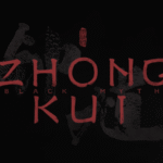 Mito negro: Zhong Kui es una secuela del mito negro enormemente exitoso: Wukong – WGB