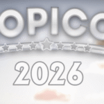 Tropico 7 llegará a PC y consolas el próximo año – WGB