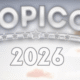 Tropico 7 llegará a PC y consolas el próximo año – WGB