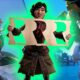 Sea of ​​Thieves está regalando un montón de botín raro este fin de semana