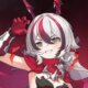 See the 8.4 Honkai Impact 3rd Coralie Battlesuit